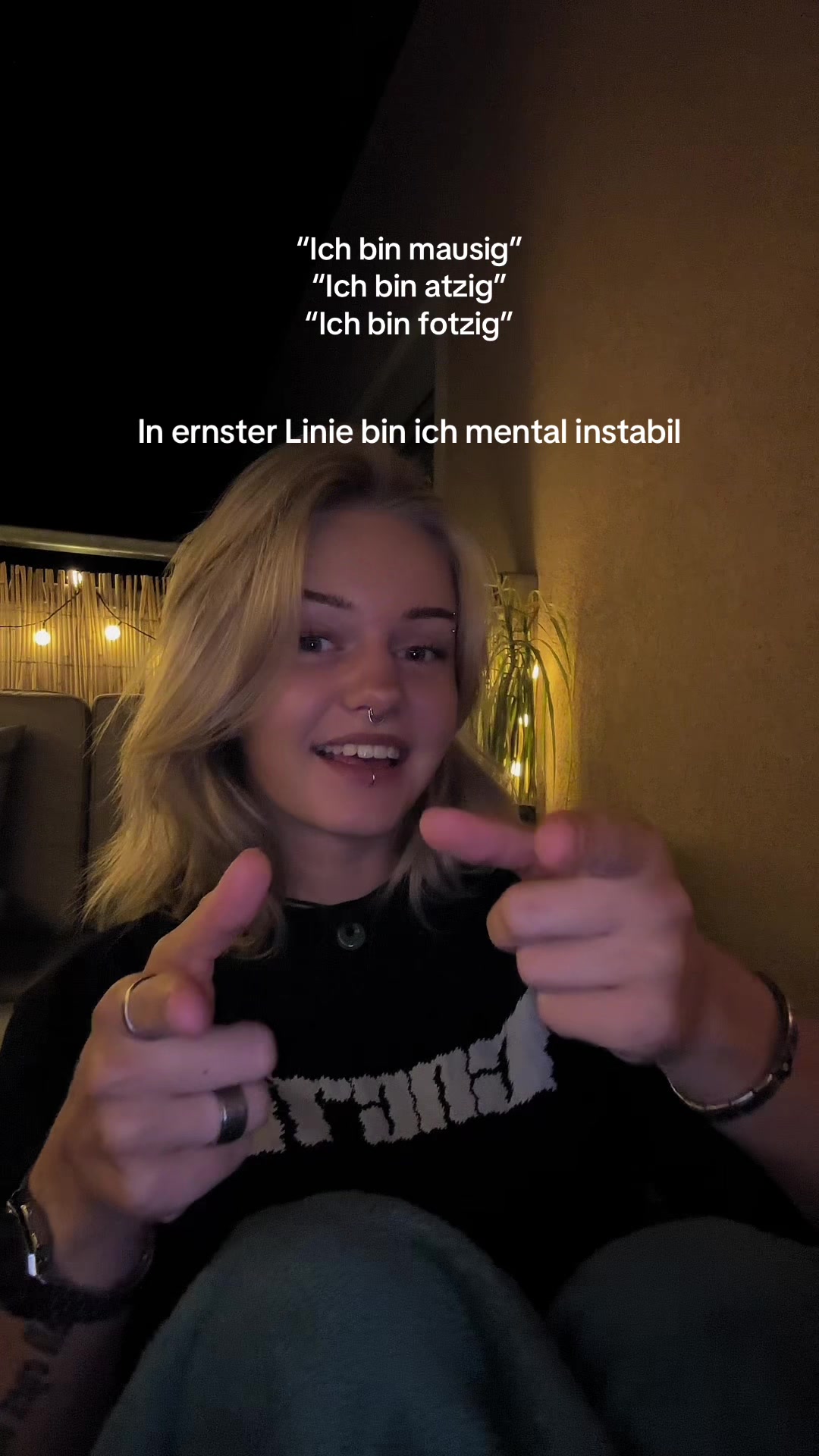 @ERROR