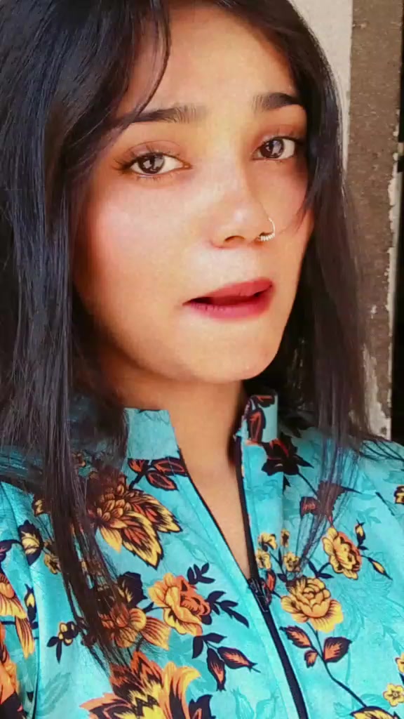 @Sehr maahi