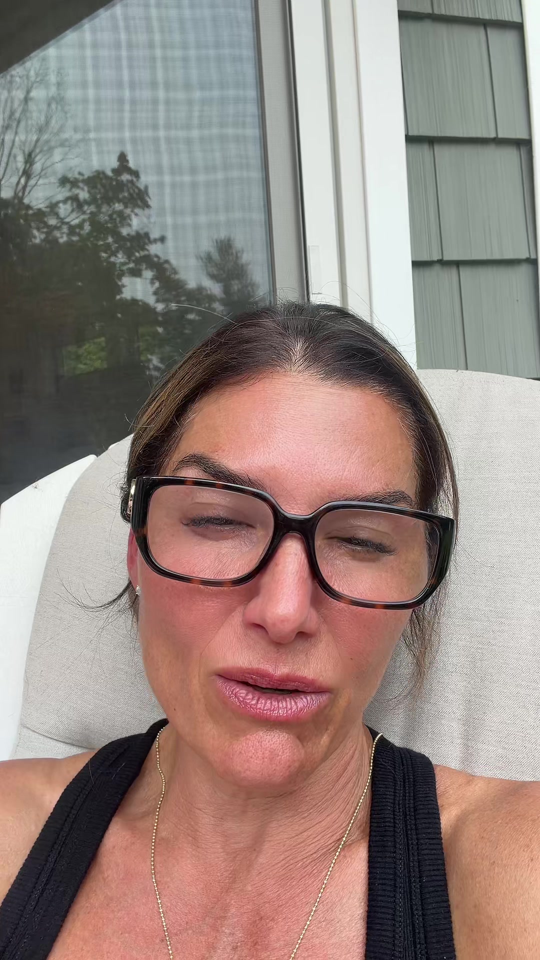 @staceyalyson
