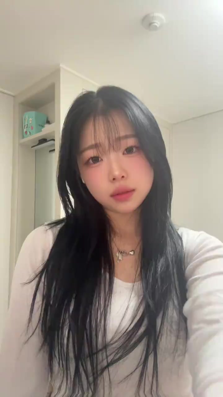 @✨서연 다혜