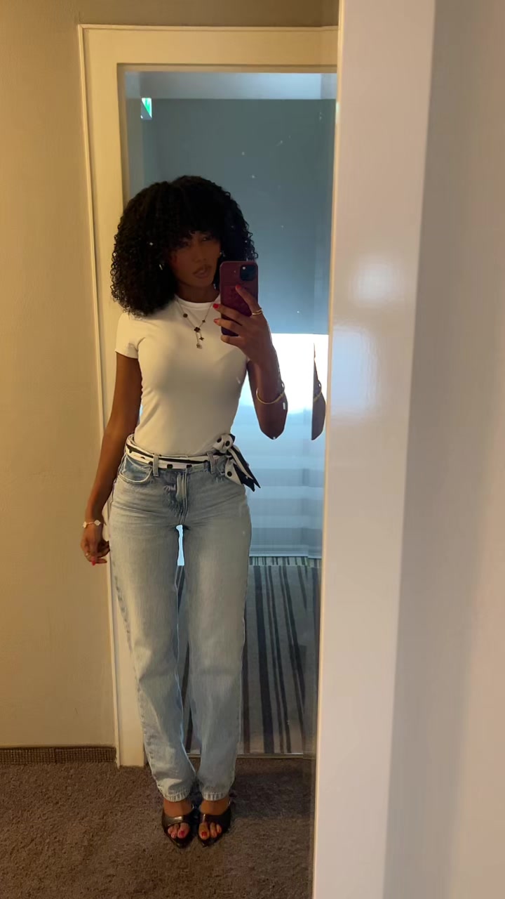 @queenrahela1