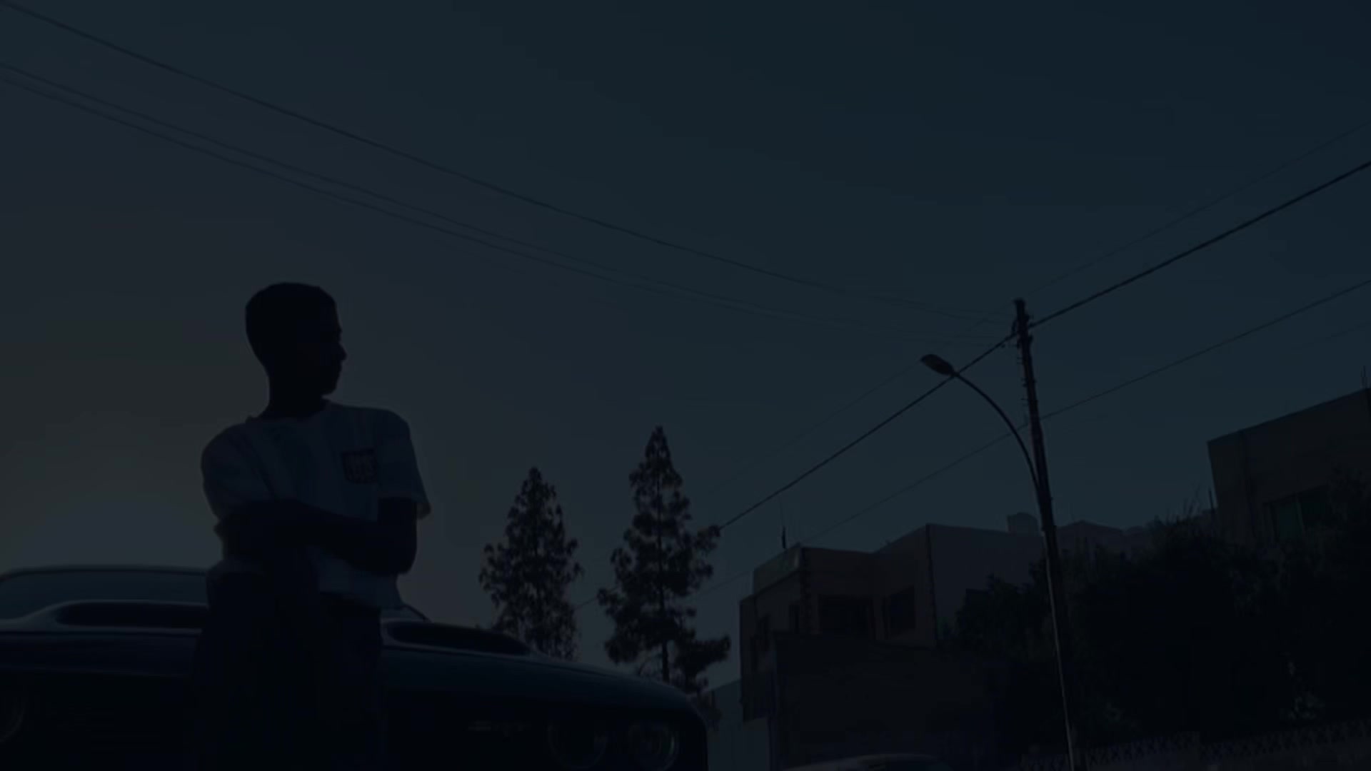 @Fahad Abu Raideh