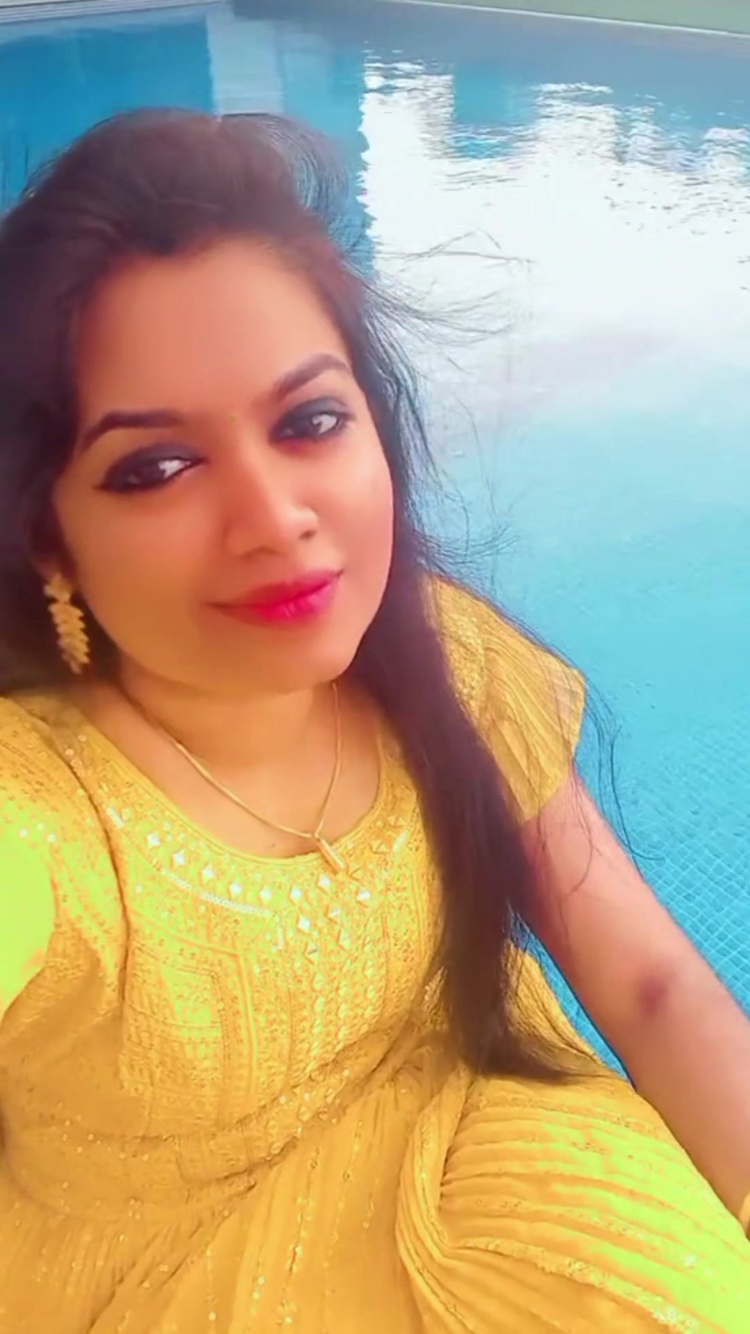 @🗡⃟❤️⃝𝄟 ❤️🔥അഗ്നിപുത്രി❤️⃝✸