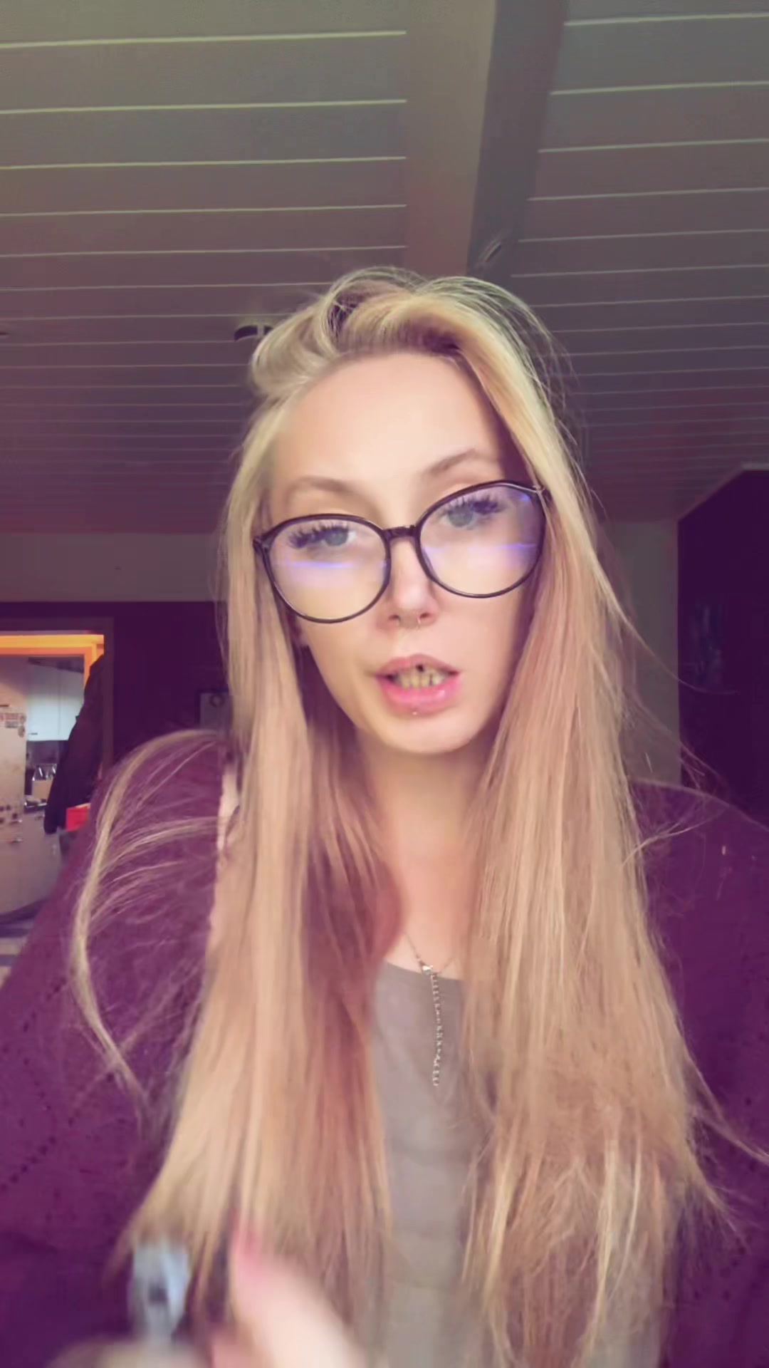 @Livinoox