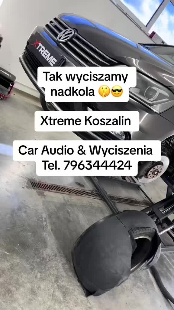 @xtremekoszalin