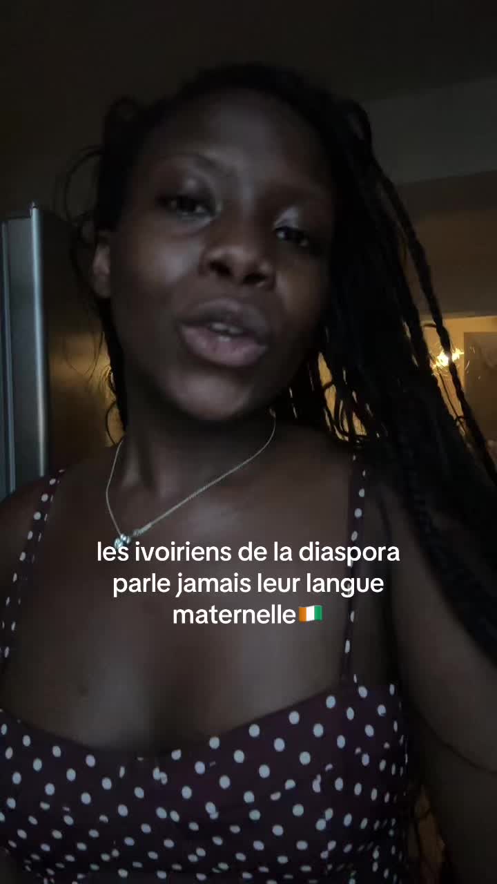 @AmourMarie 2.0⭐️🇮🇹