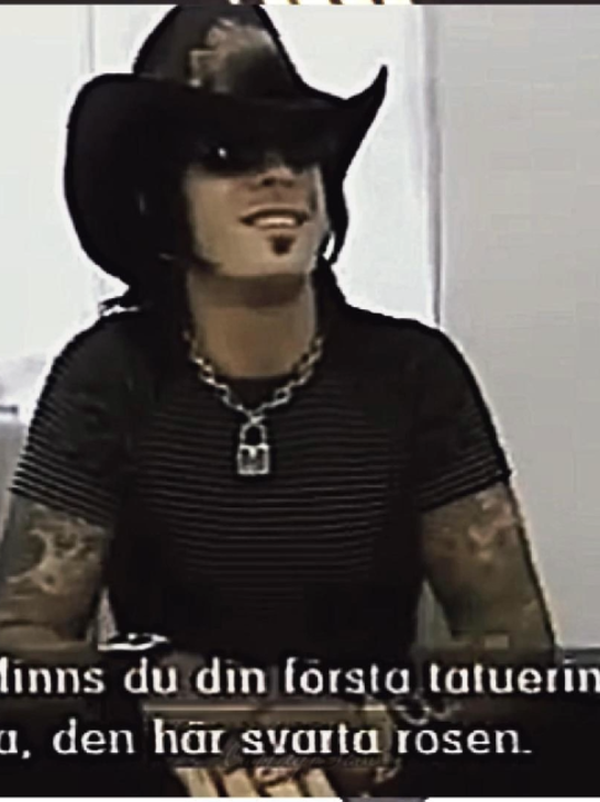 @𝓛𝓮𝓲𝓰𝓱🎸