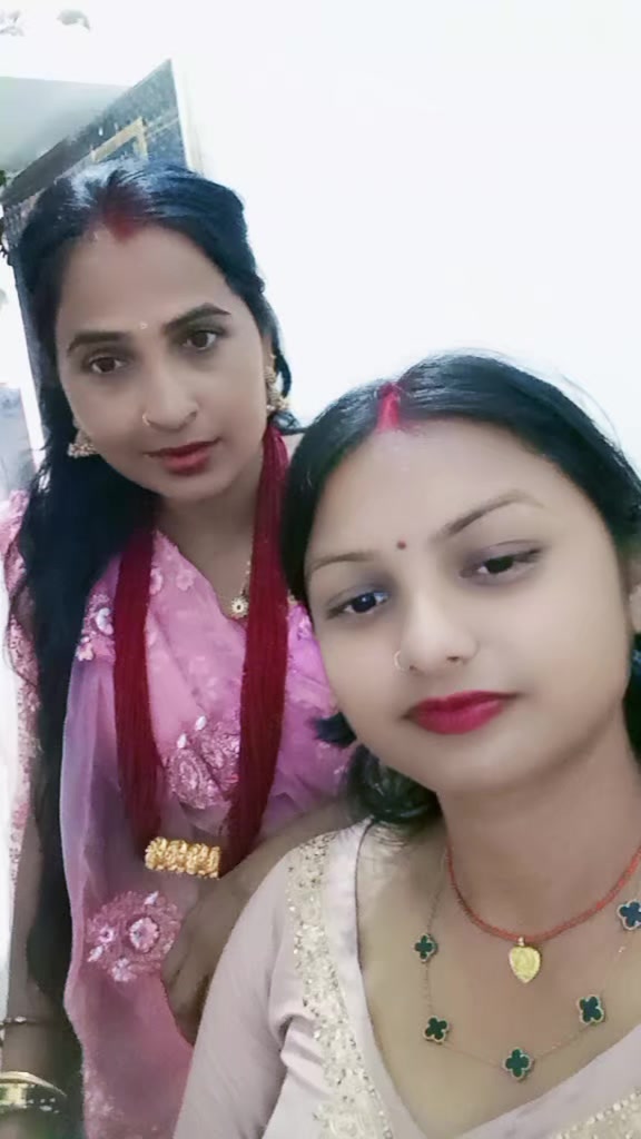 @Kajal Thakur