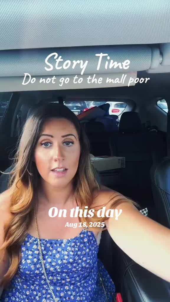 @Meg 🐝