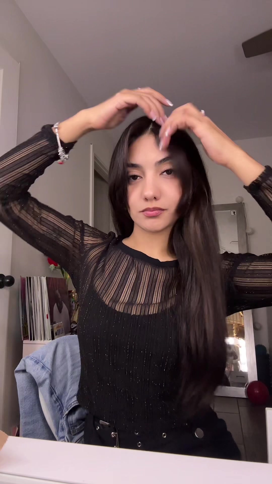 @ariannalon