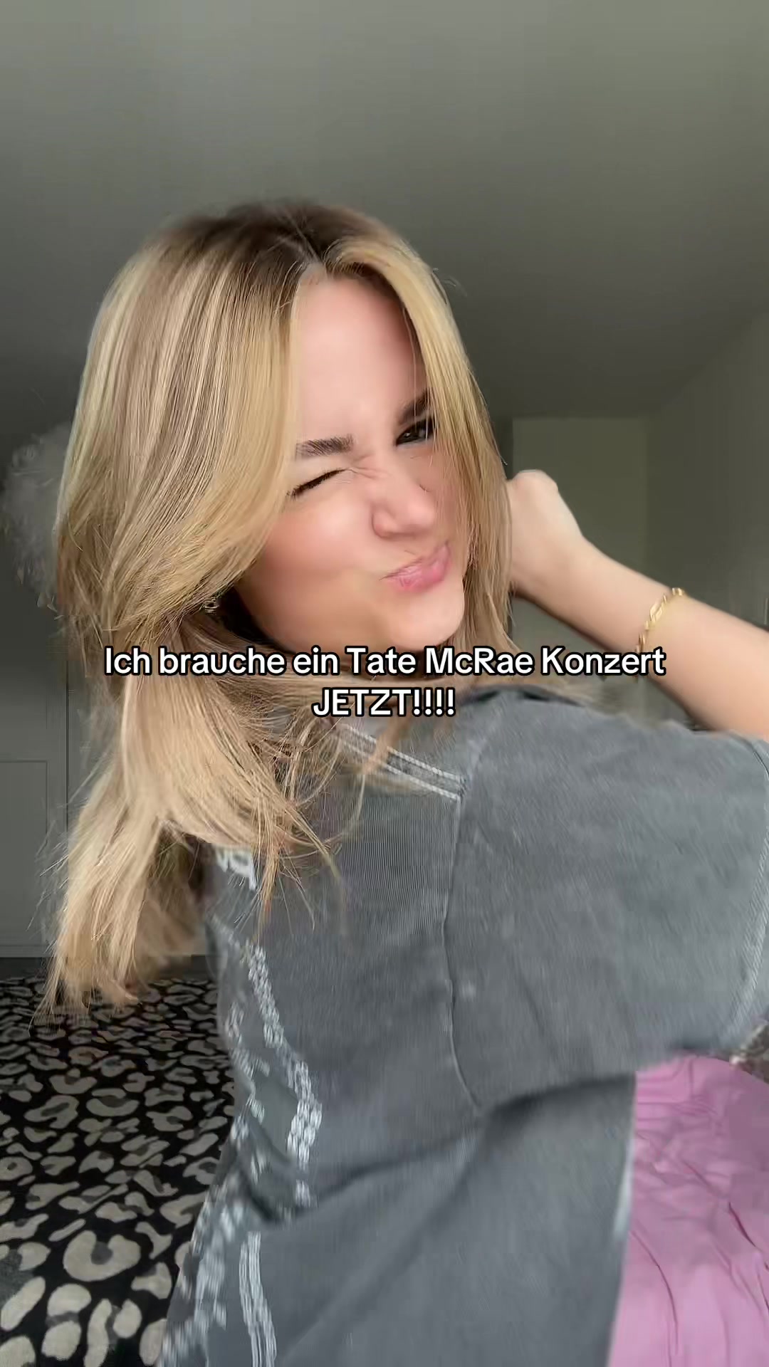 @vicky 🪩