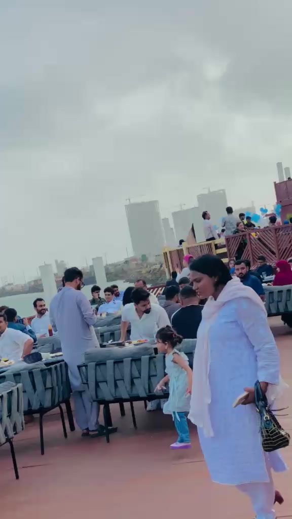 @Ahsan bazigar
