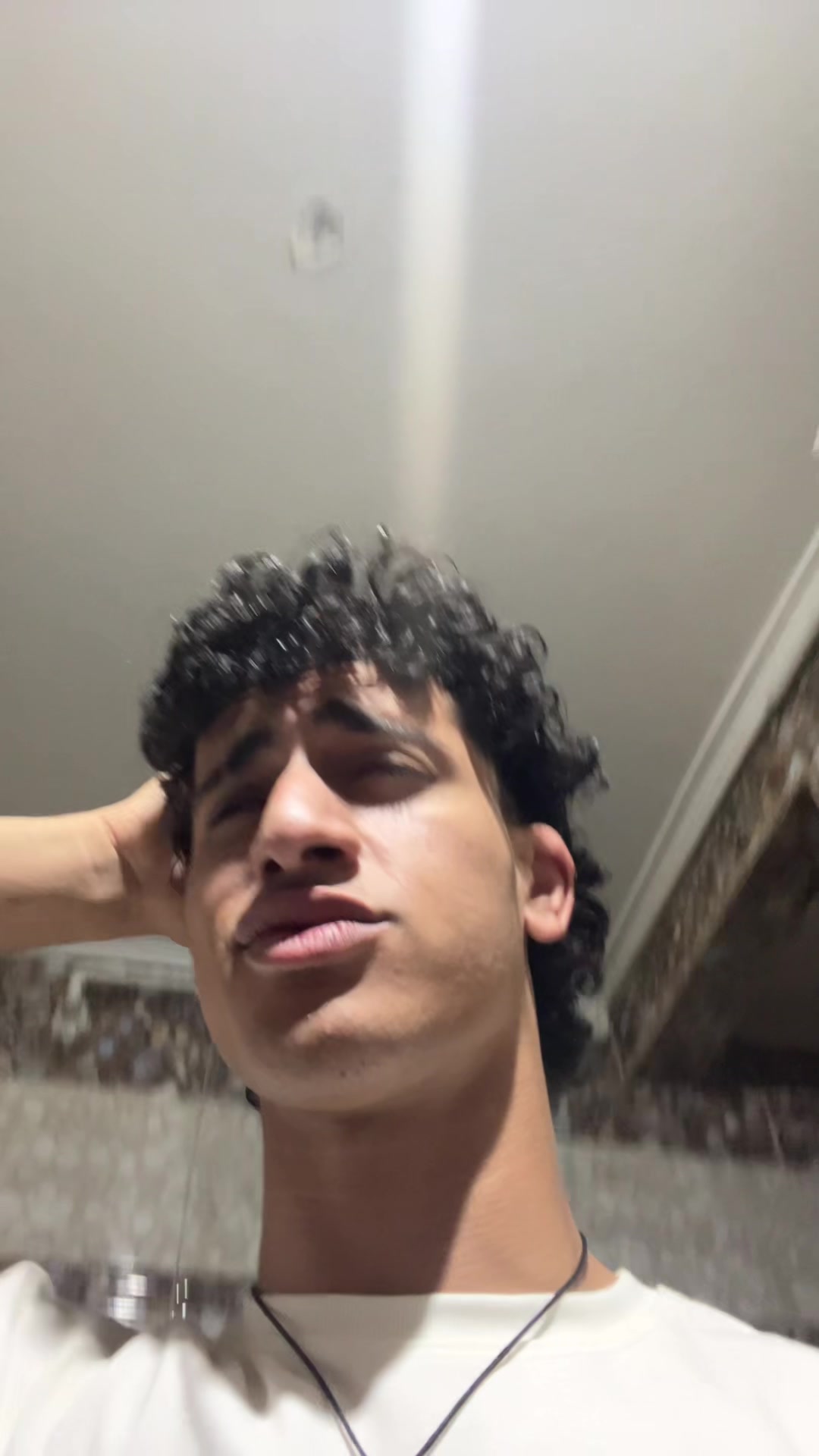 @ZaHy🤩
