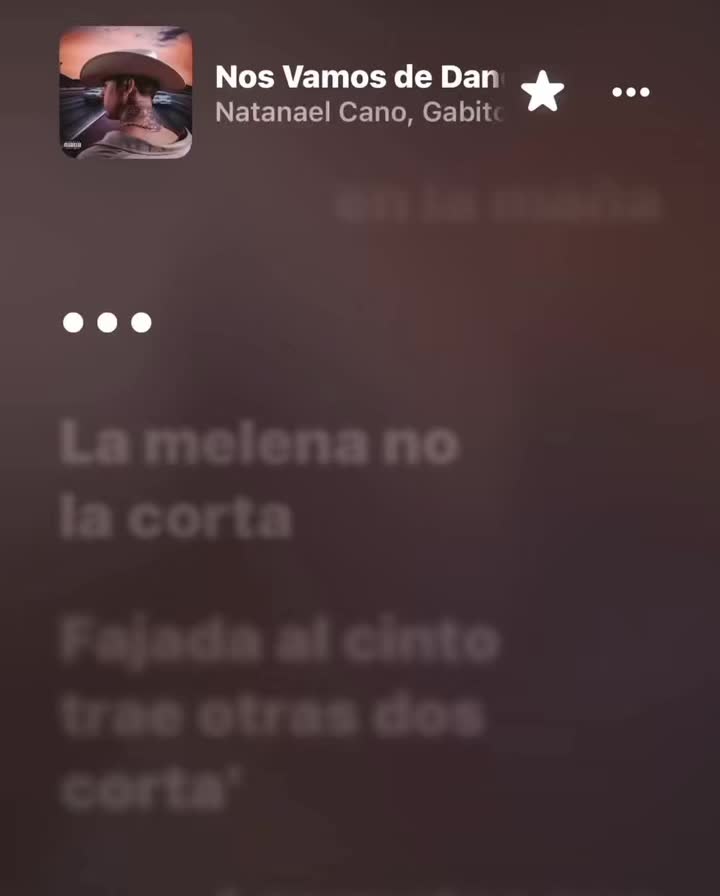 @Alvarez