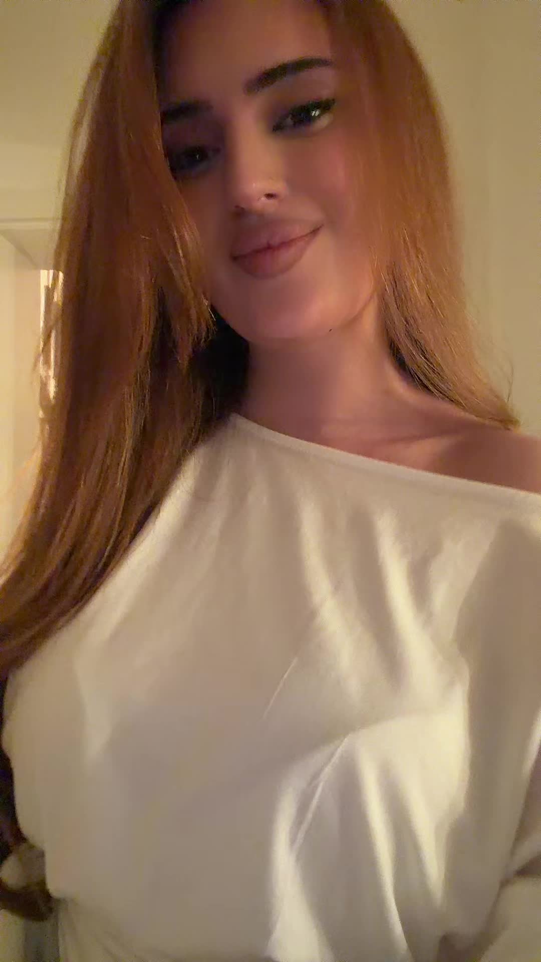 @ᴀʀᴛᴀ