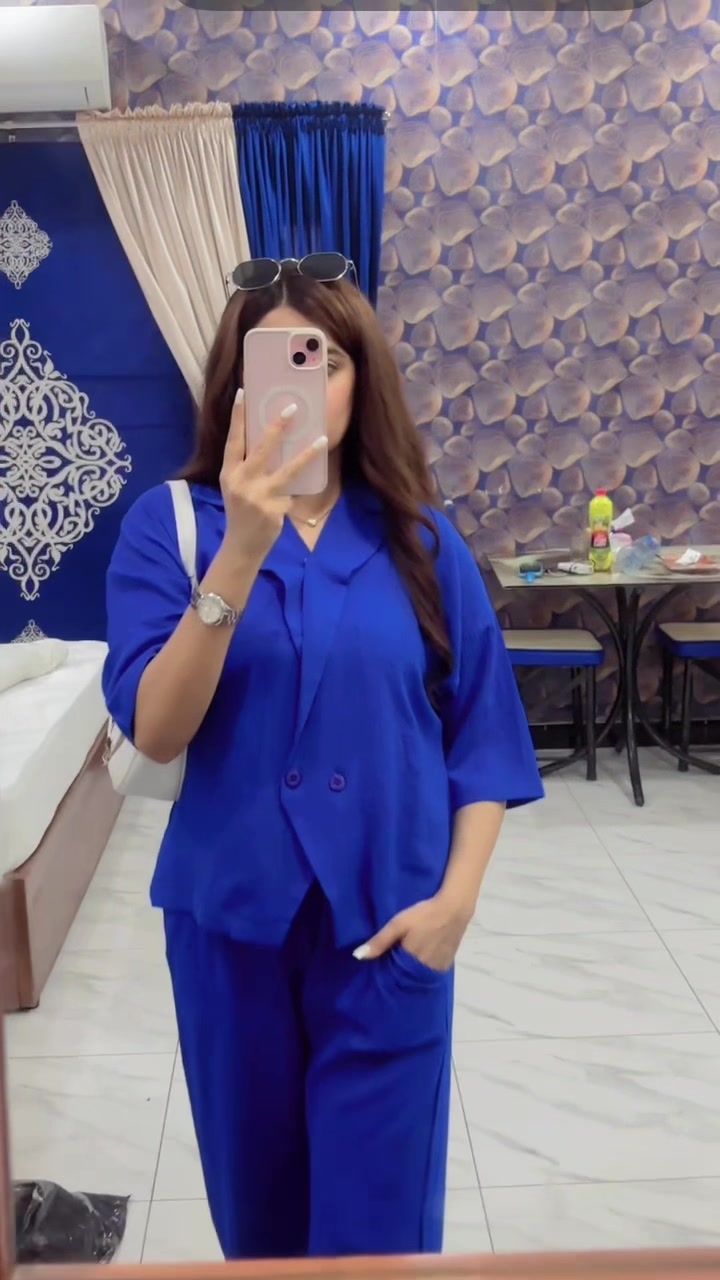 @Maha khan👑