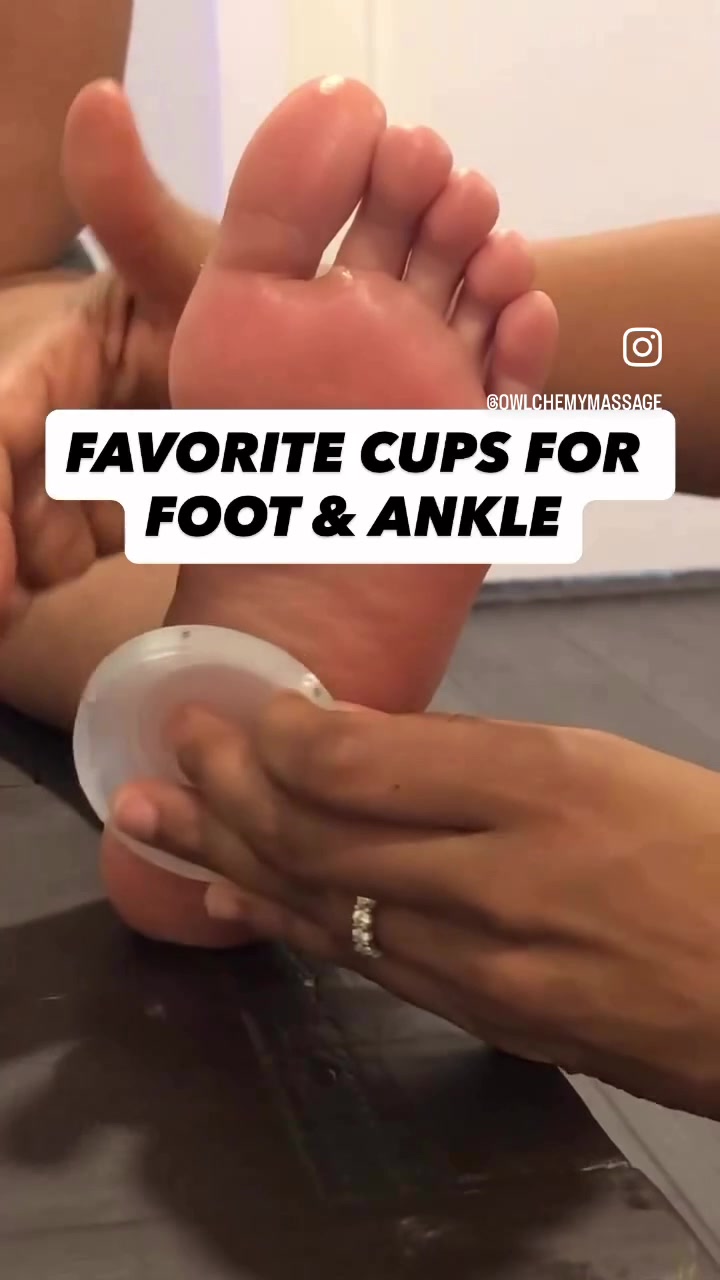 @owlchemymassage