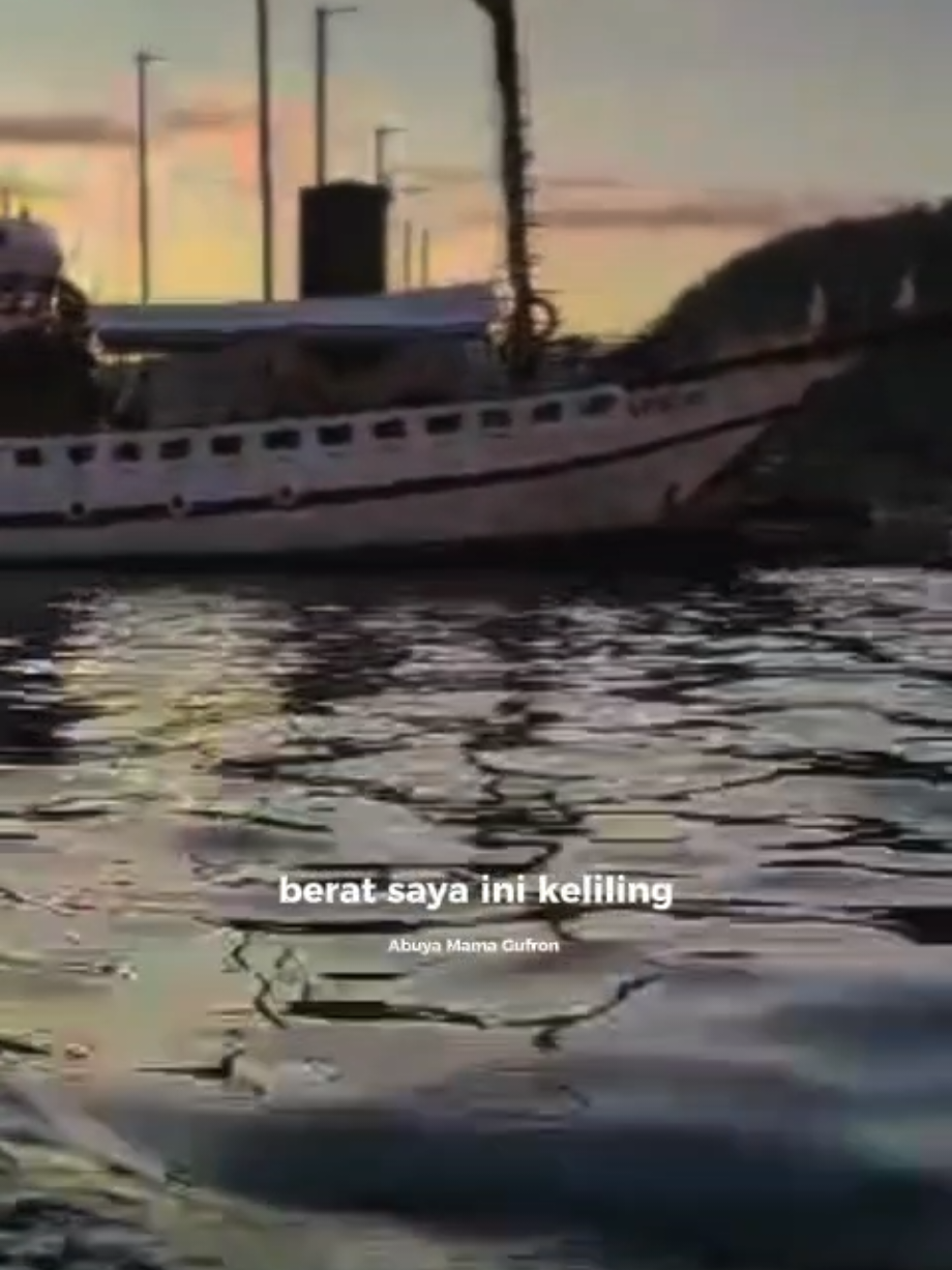 @asyukron