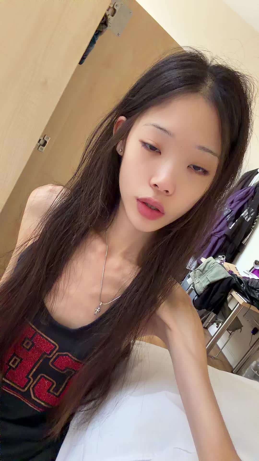 @beesobased