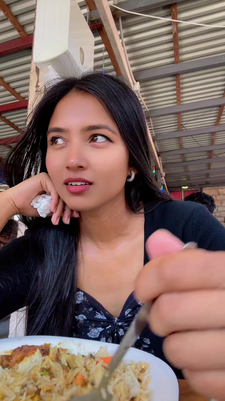 @Bebika❤️