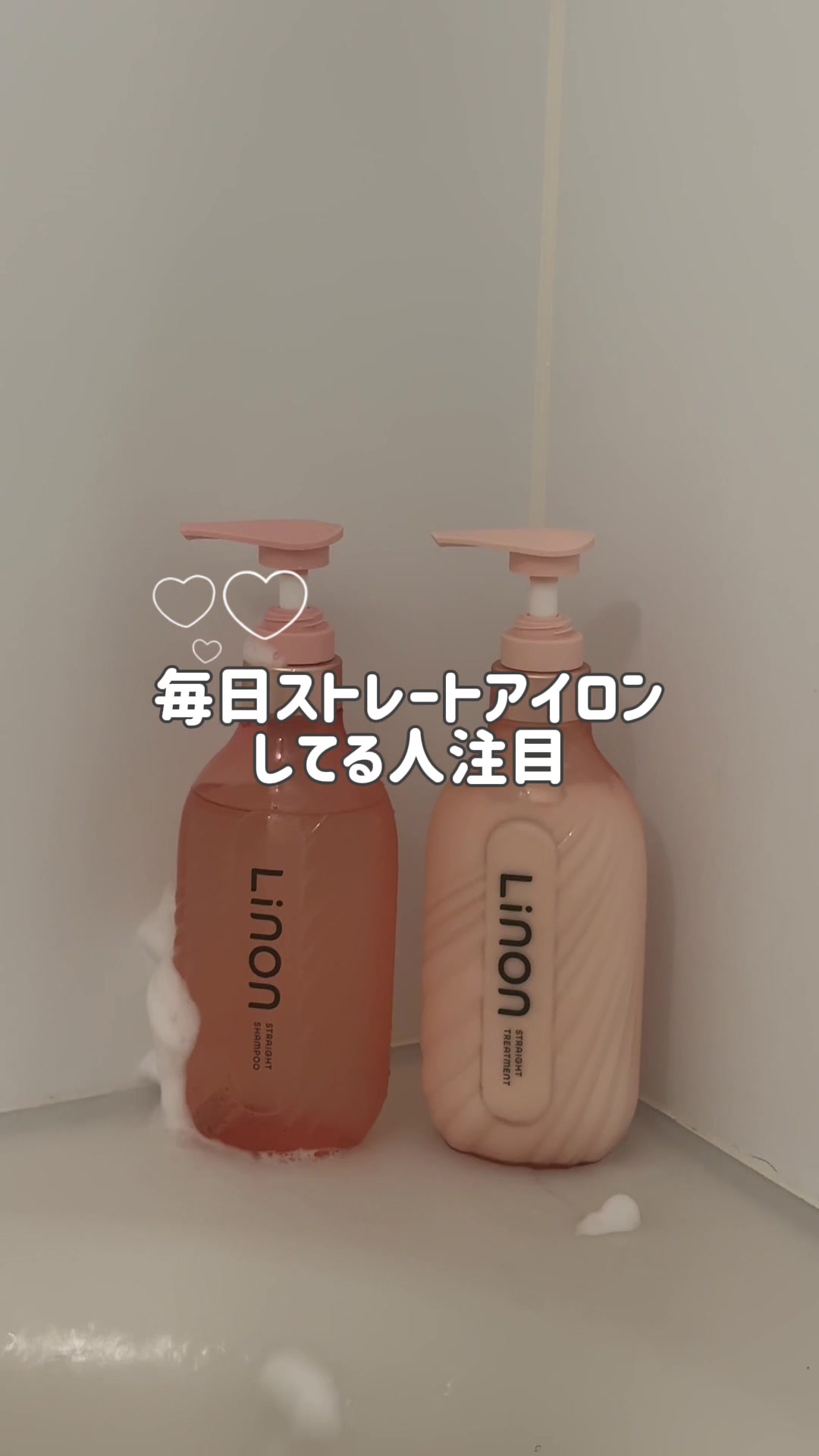 @あゆミン