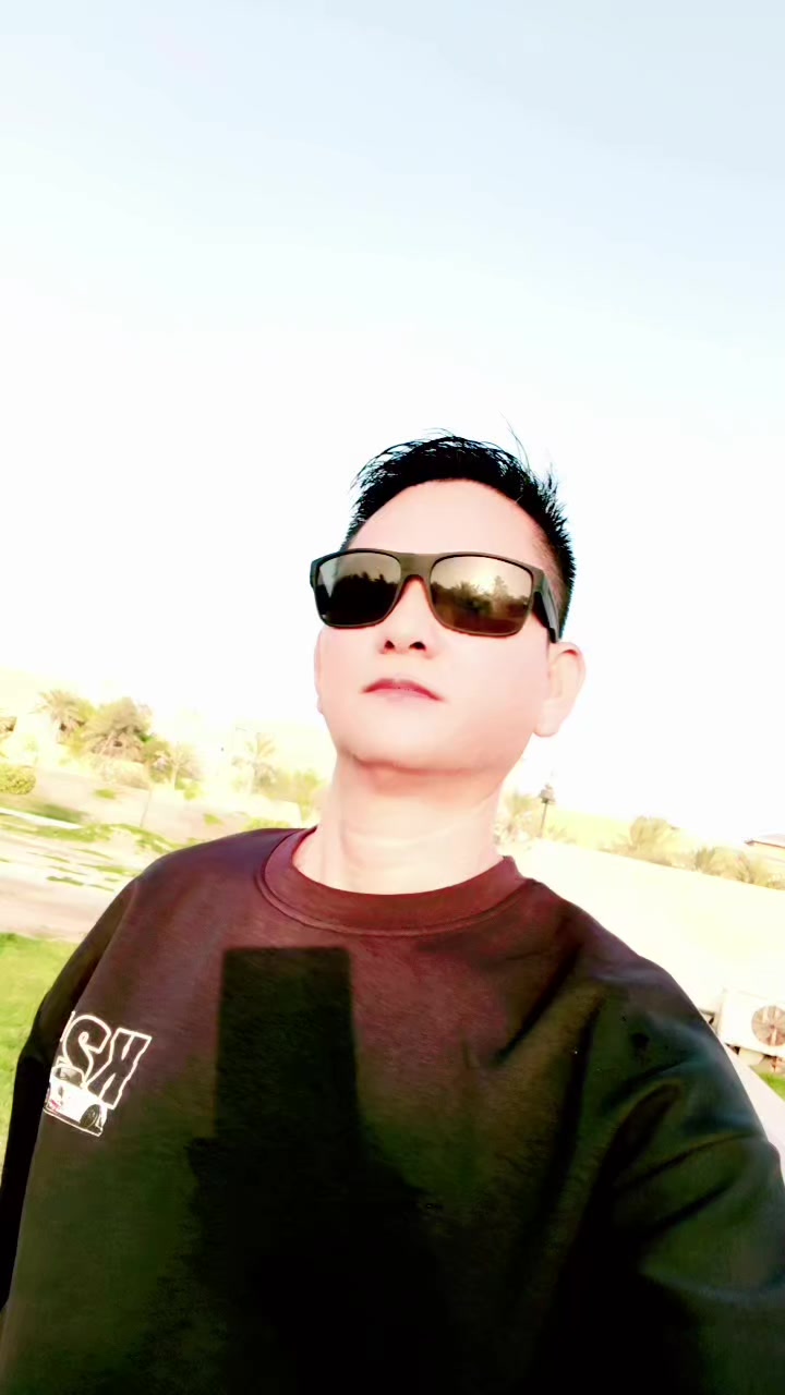 @DEEPAK🫰🤪😋ROYAL 463