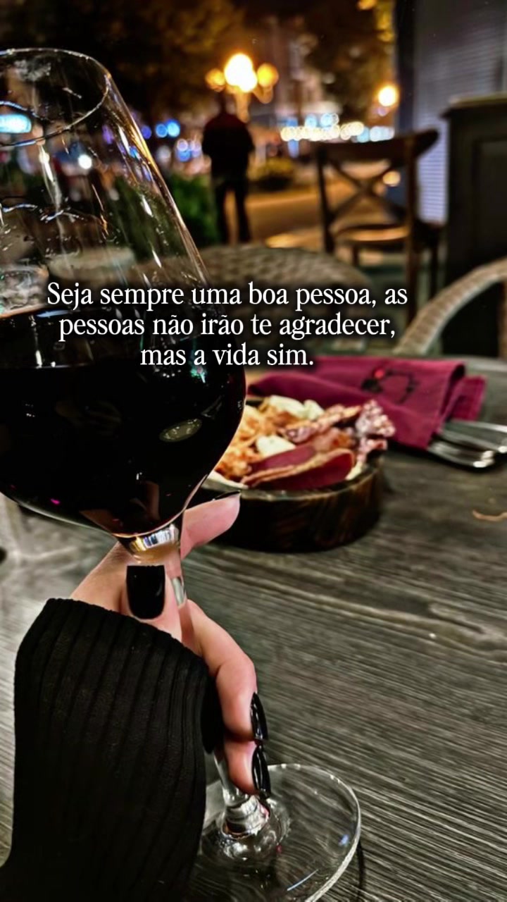 @vanessa de Jesus