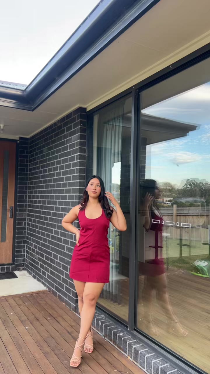 @Nikita Shrestha
