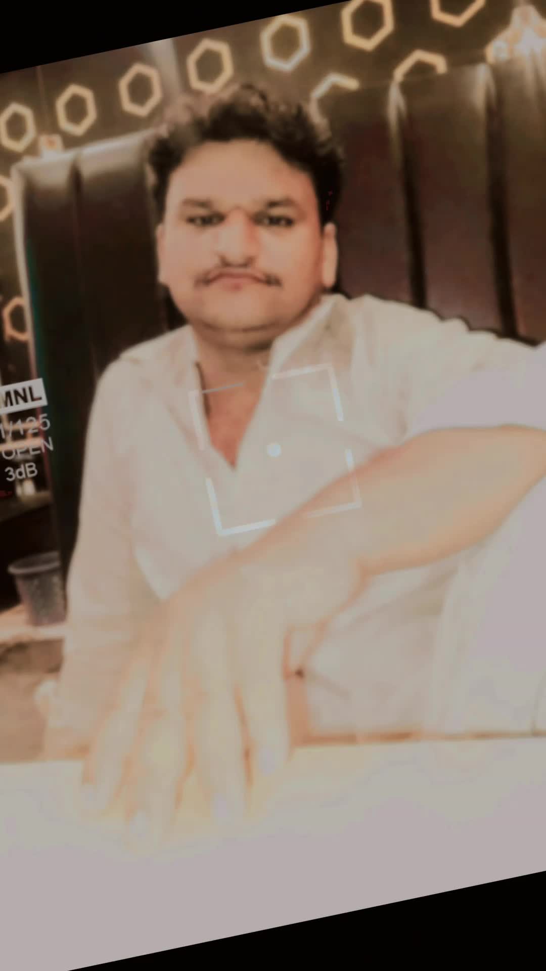 @Nadeem💔💀☠️