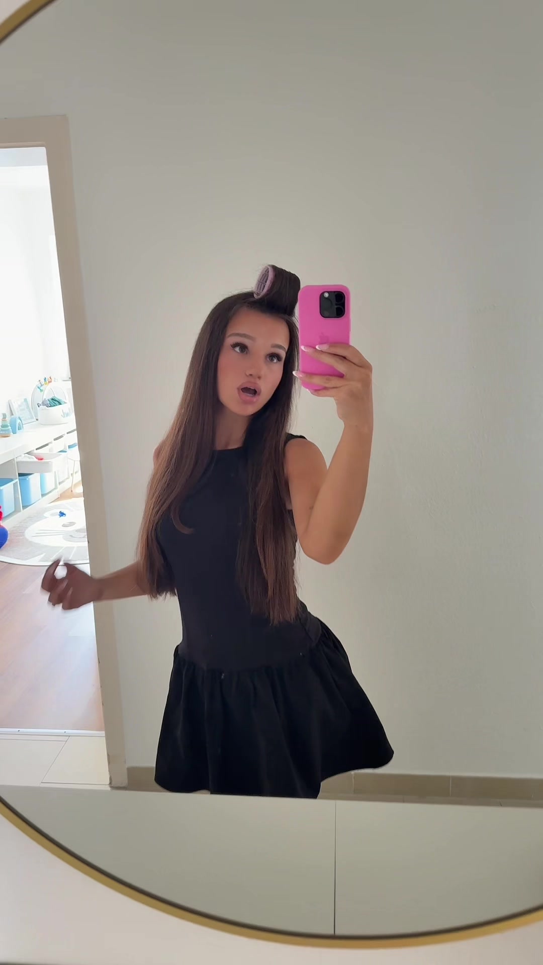 @alicia