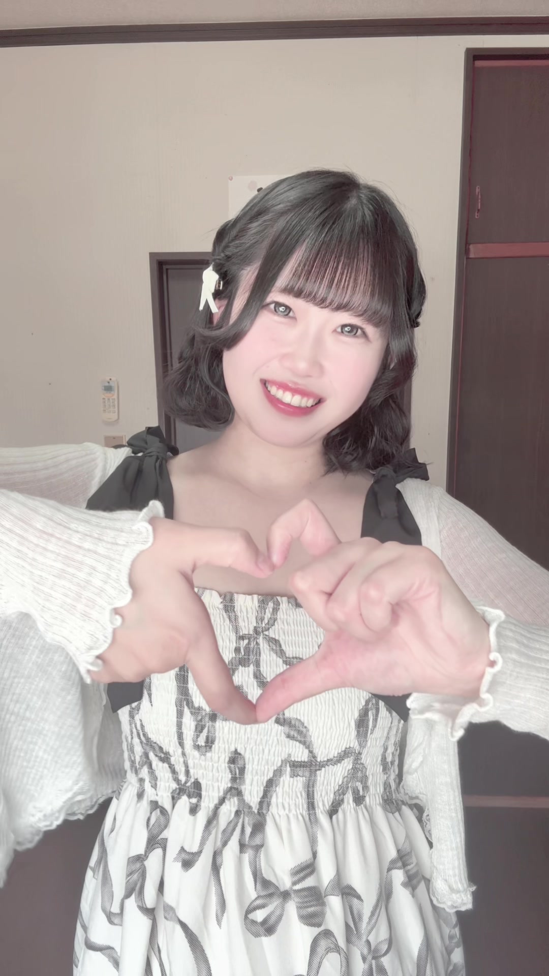 @❤︎ p i c o ❤︎@ぴここ@ぴったんこ！
