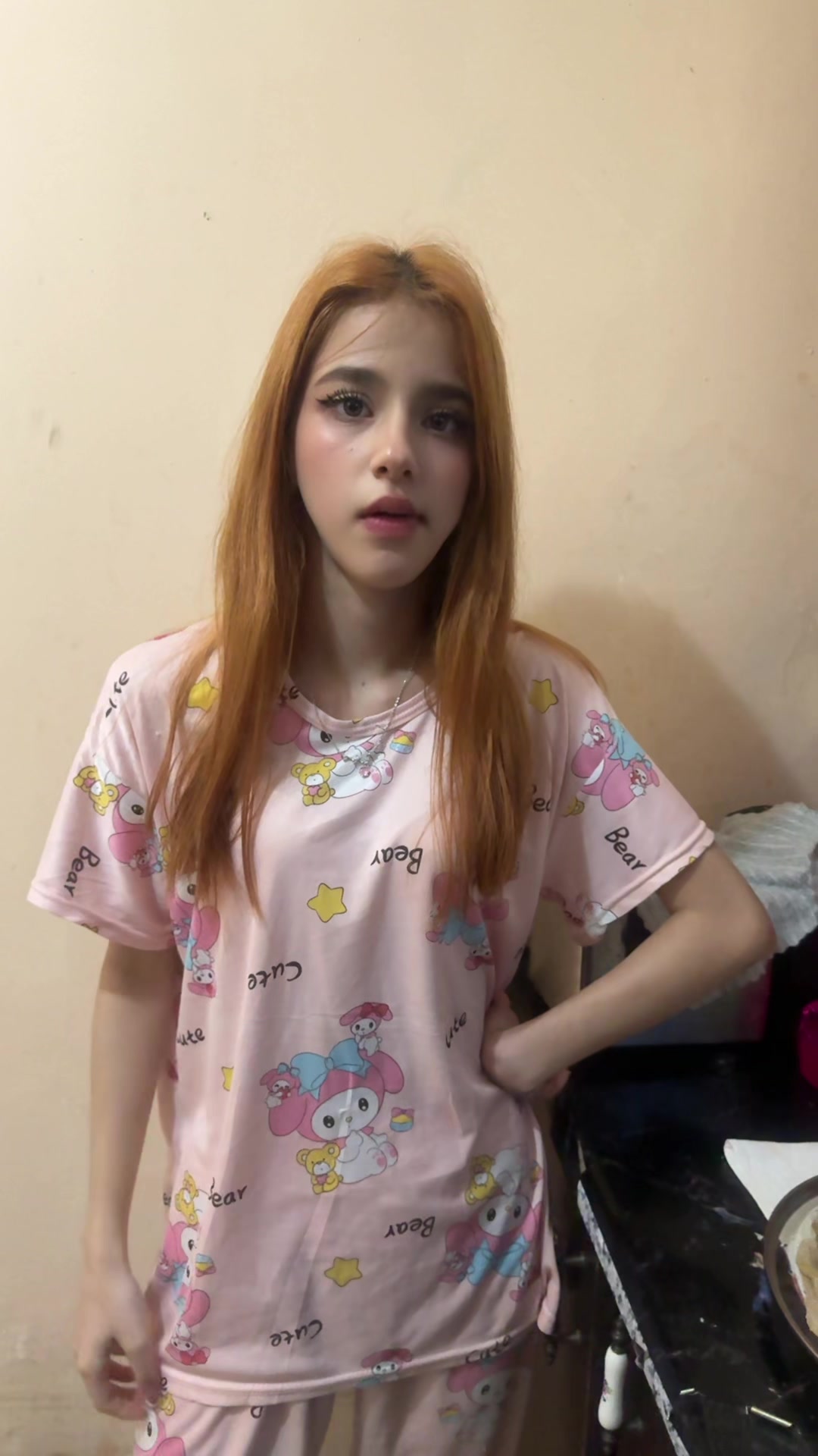 @Rəna Əsədova