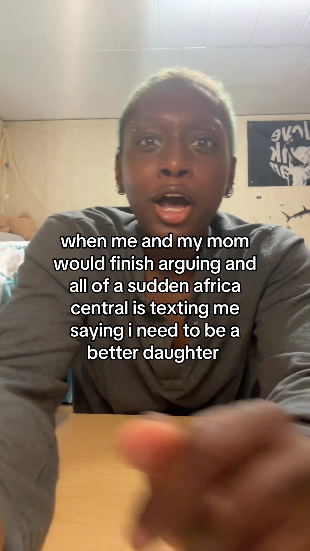 @TwerkMaster67