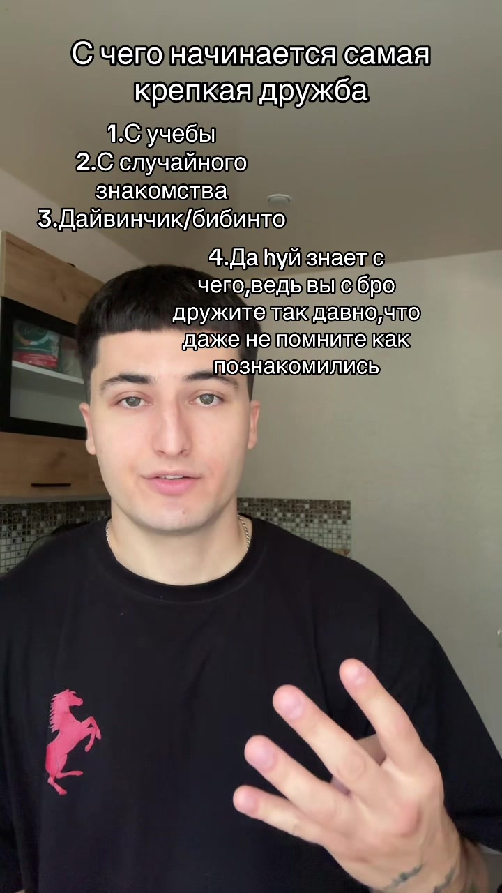 @MorsCherry