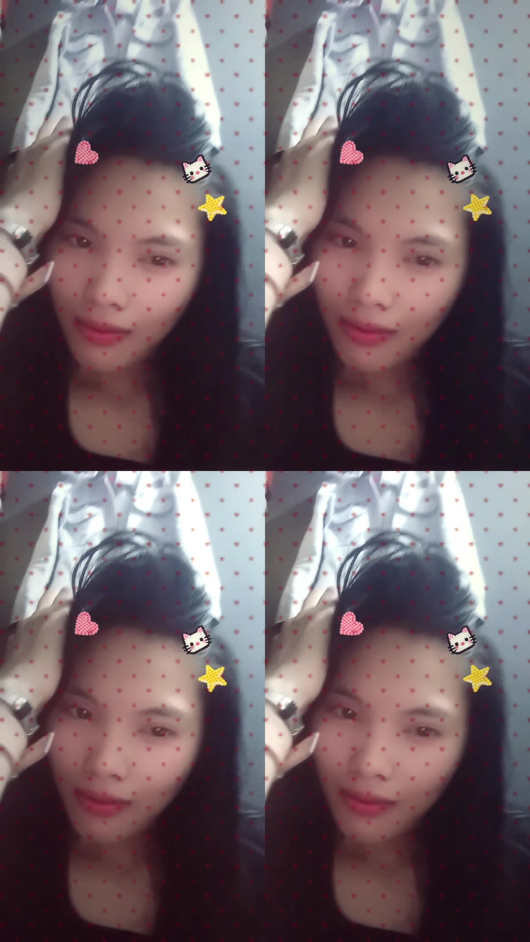 @💗OIC ESO 💗