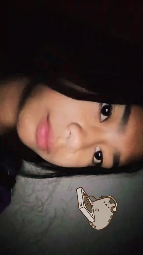 @Azxxxxxx