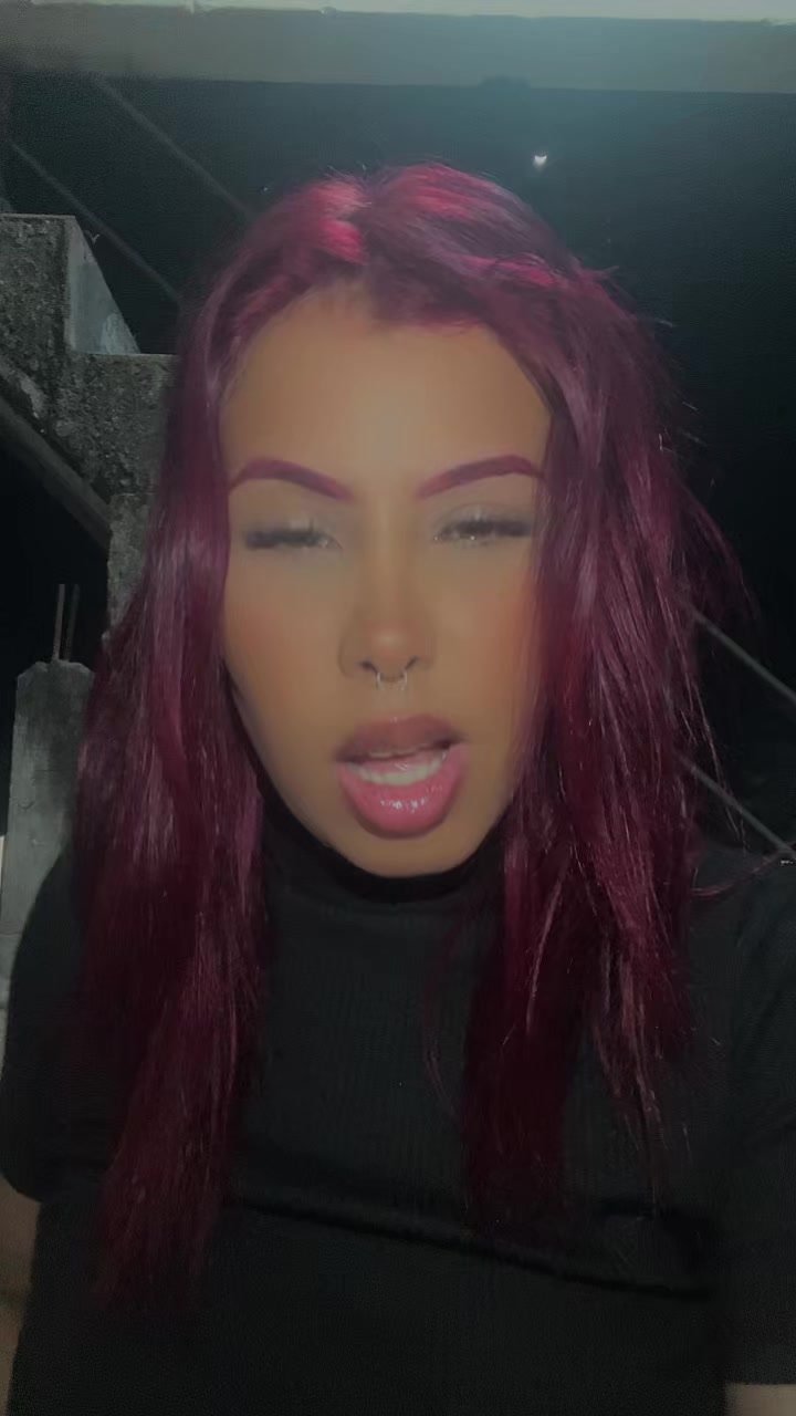 @yasmin