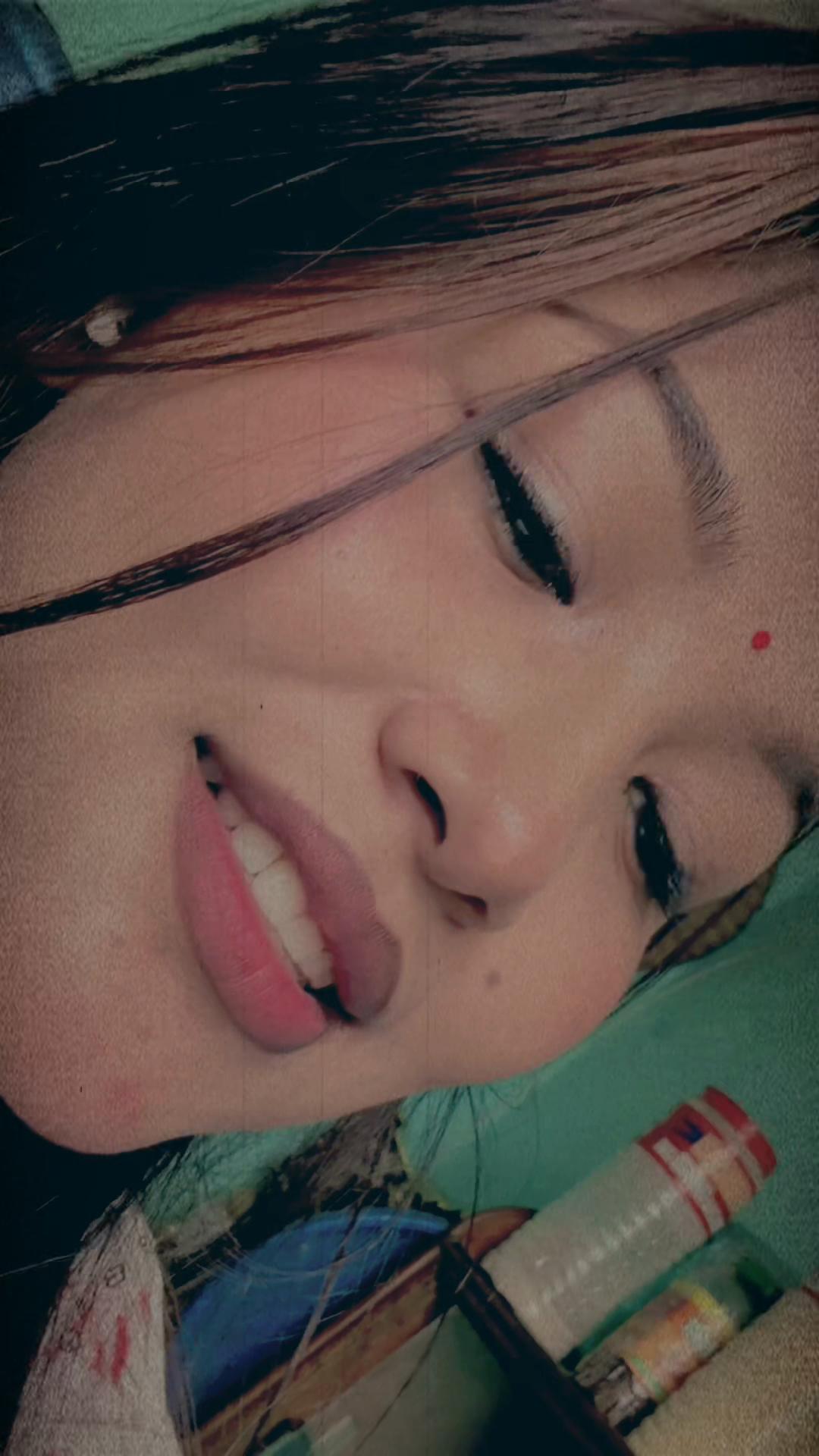 @Anju shrestha 11