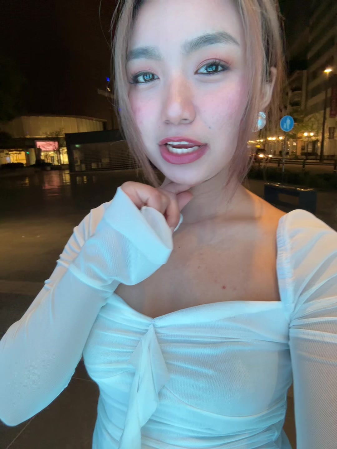 @cutumutu0