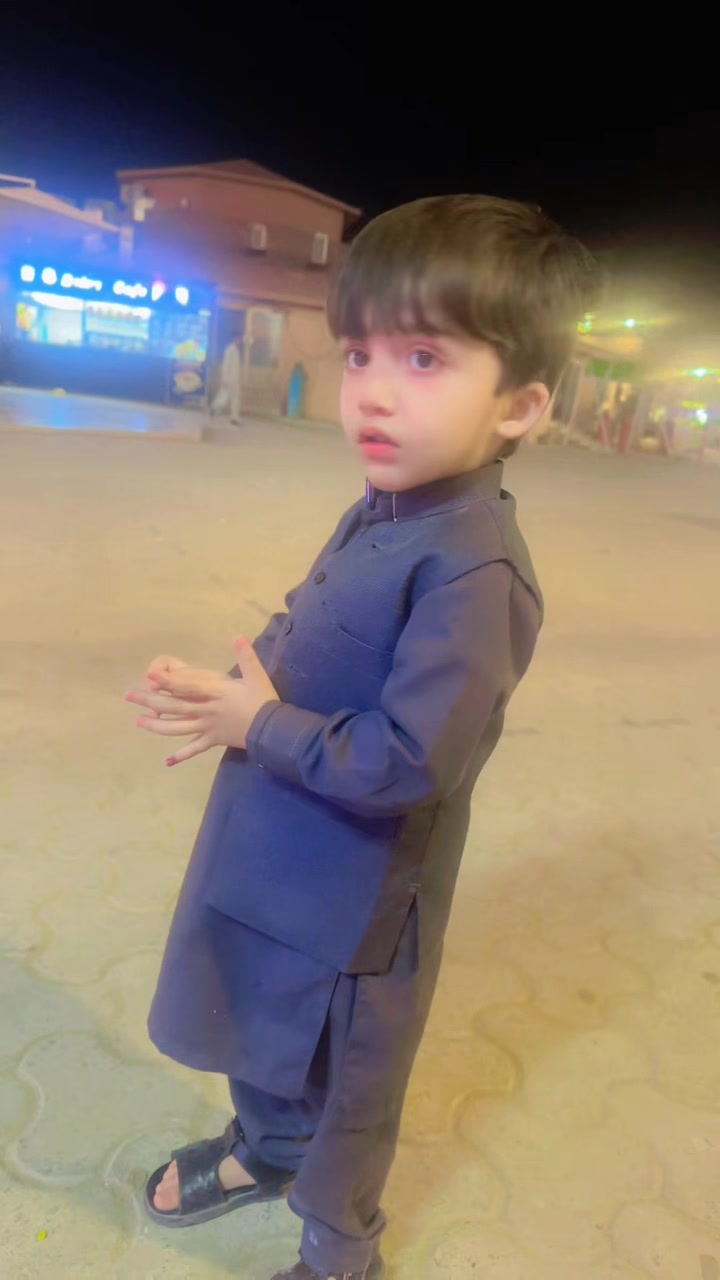 @♅ᕱოᏃᕱ ϳᕱภ💎 حمزہ جان