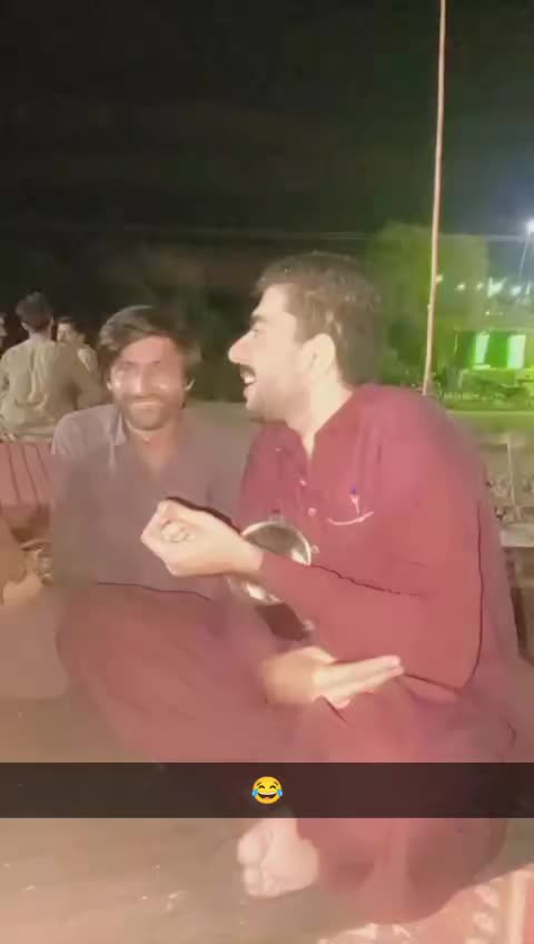 @مسرور