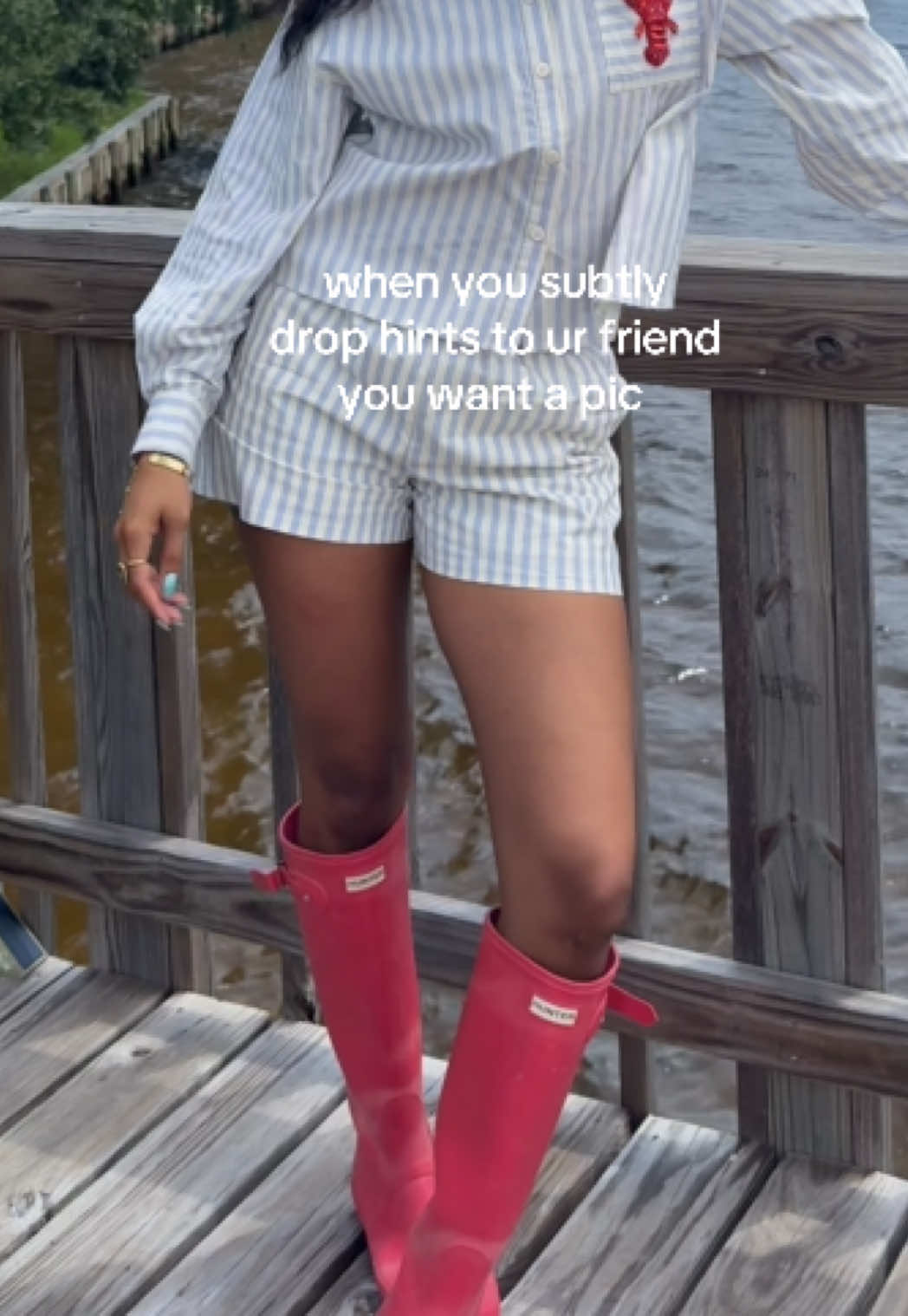 @ellie k