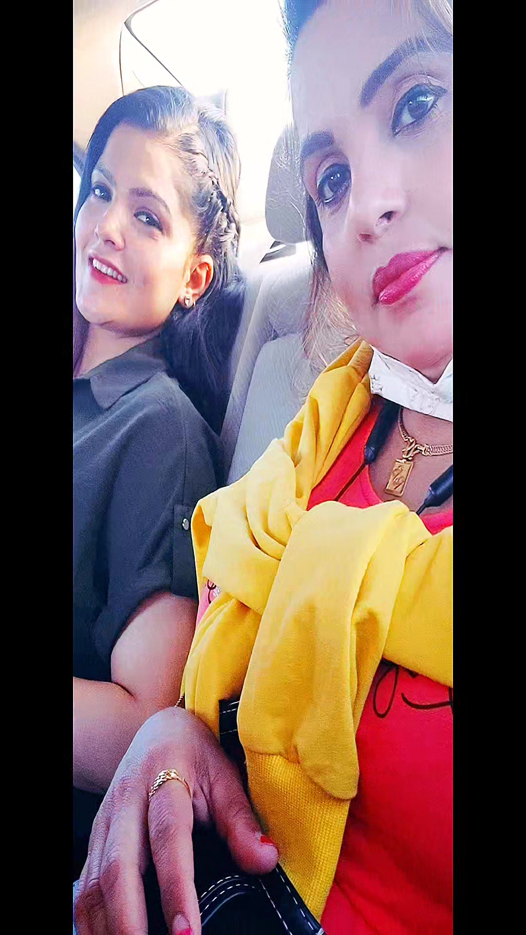 @❤CHEETRINI❤