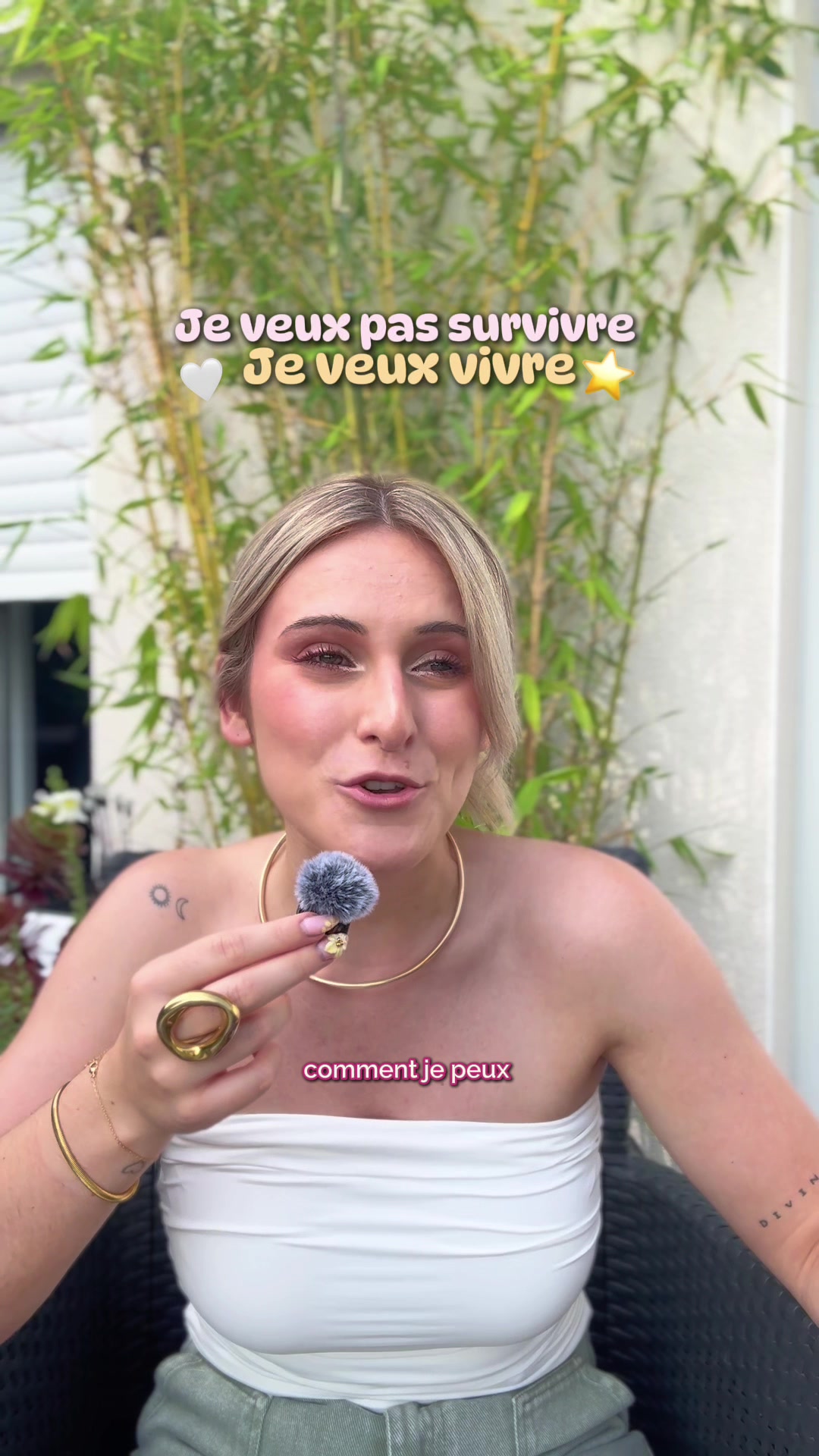 @Sha | Liberté Digitale ✨