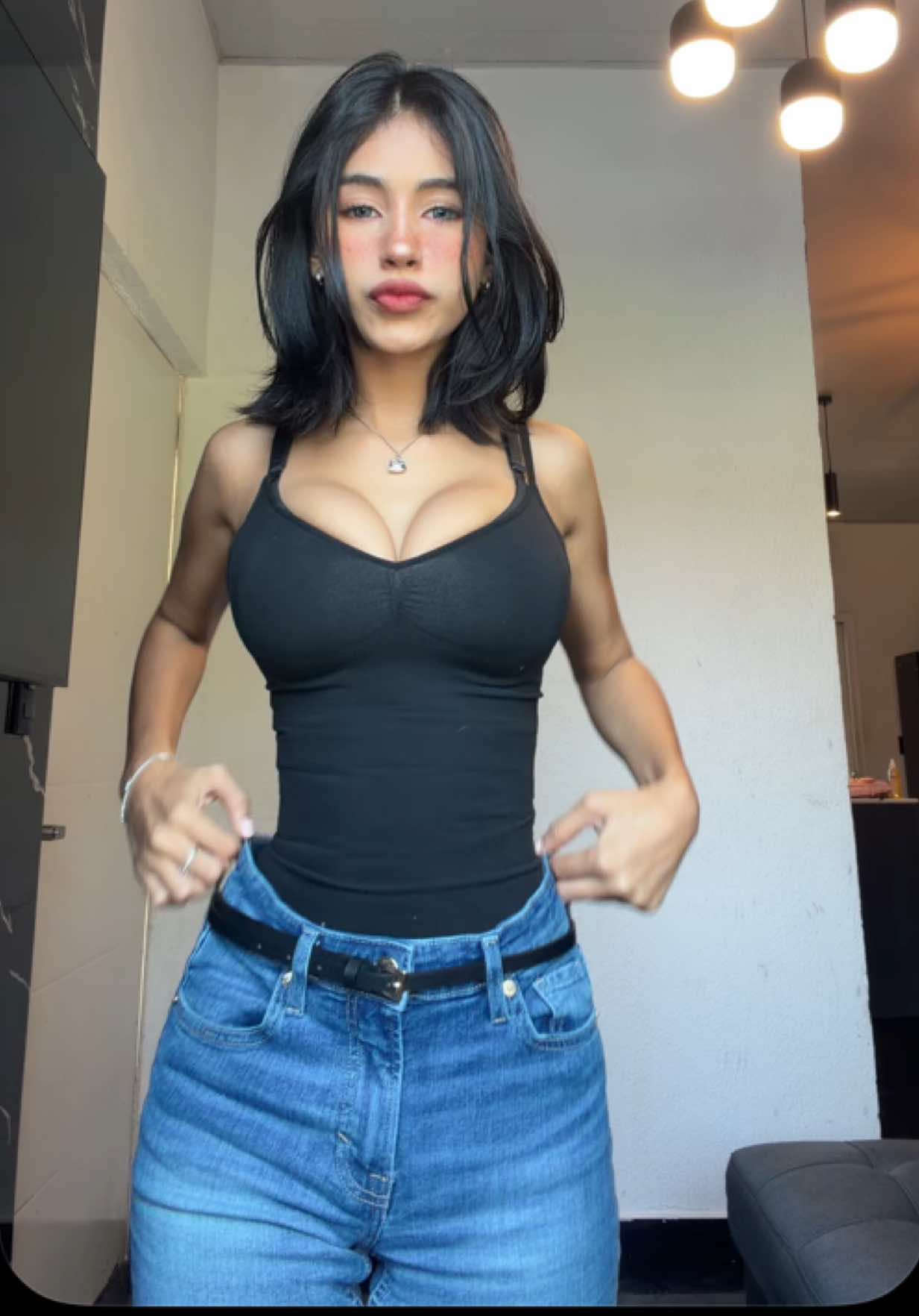 @Angelina Díaz