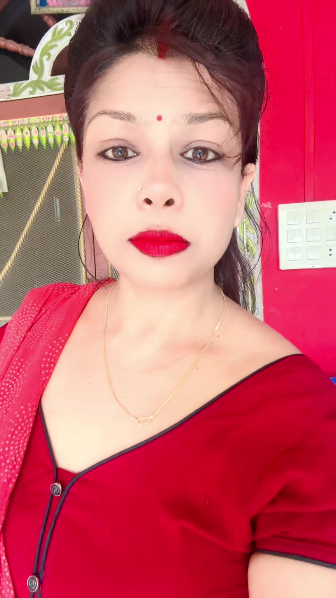 @👑Mishra_Queen👑
