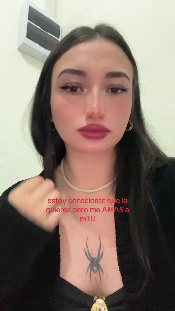 @josslarrosaaa