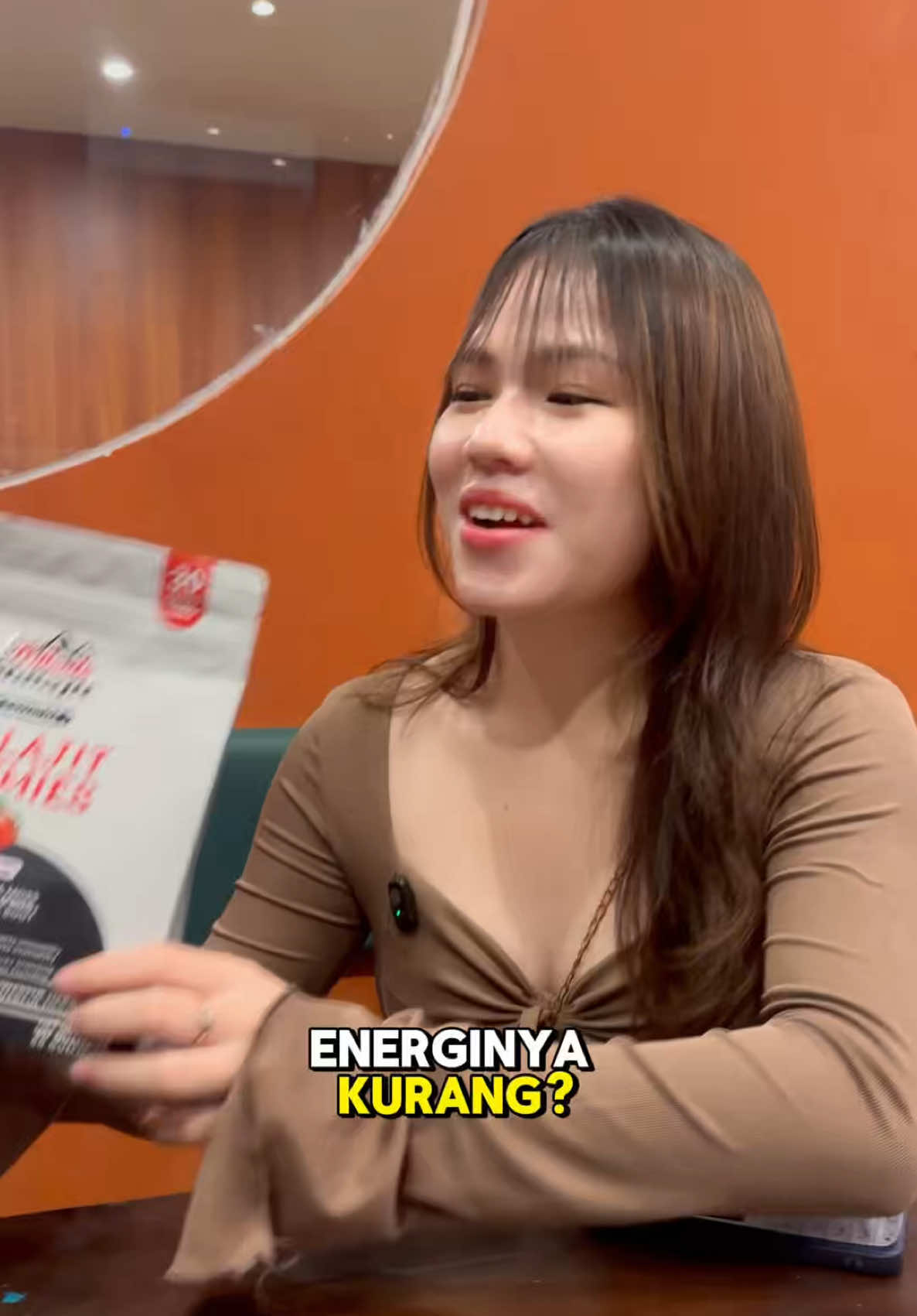 @Keith Skw Foodie