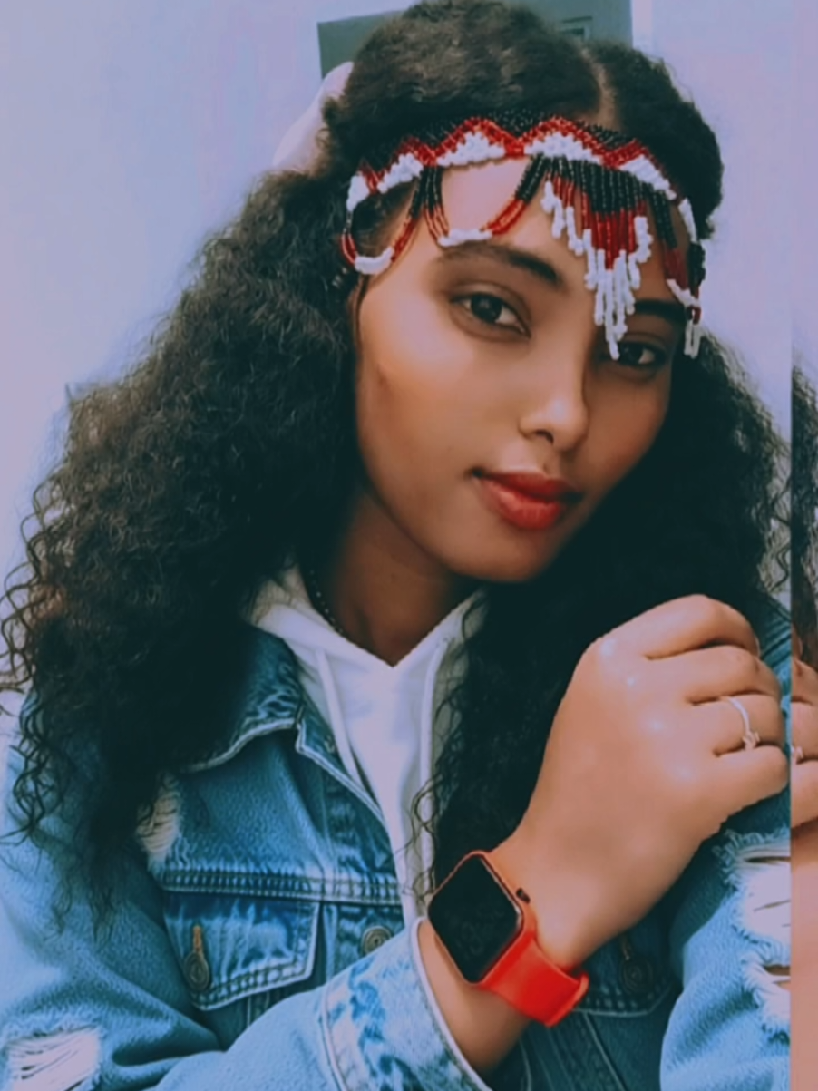@Siifuu🖤&hearts;️🤍🦋🔐🤍