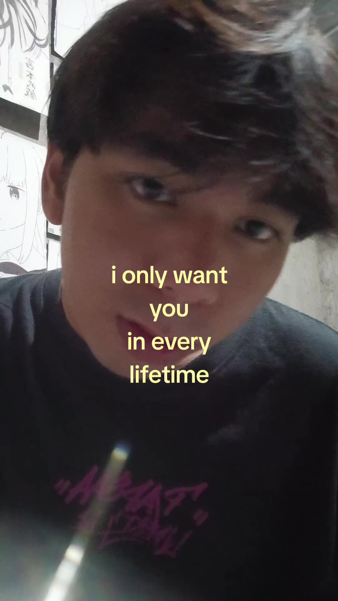 @moriz